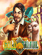 สนุกกับสล็อตเครดิตฟรีล่าสุดไม่ต้องฝาก  ไม่ควรพลาด