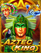 สล็อตเครดิตฟรีแค่สมัคร ล่าสุด: ประสบการณ์และเทคนิคเล่นให้ปัง