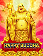 สนุกสนานกับสล็อตเครดิตฟรีแค่สมัคร ล่าสุด ที่ต้องลอง