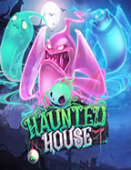 รีวิวสล็อตเครดิตฟรีไม่ต้องฝากล่าสุด ทุกข้อดีที่คุณต้องรู้