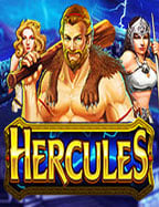 วิธีเล่นสล็อตเครดิตฟรีไม่ต้องฝากล่าสุดให้ปัง