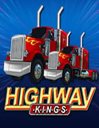 สล็อตเครดิตฟรีไม่ต้องฝากไม่ต้องแชร์แค่สมัคร 2021 เล่นง่ายกำไรดี