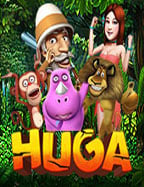 เล่นสล็อตเครดิตฟรีไม่ต้องฝาก 2022 รู้ไว้ก่อนใครแล้วจะติดใจ!