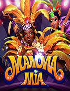 มุ่งหน้าเข้าสู่ทาง เข้า joker 432 กับฟีเจอร์เด็ด