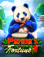 ทดลองเล่นสนุก ทาง เข้า joker 28 ไม่ต้องพลาด!