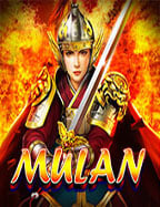 ทาง เข้า joker 777: ปั่นสล็อตให้สนุก บนจอคุณ!