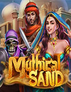 ทาง เข้า joker 7788: วิธีเล่นและเทคนิคทำกำไร