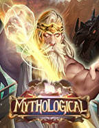 ทาง เข้า joker 888th: สนุกกับสล็อตแบบไม่รู้จบ