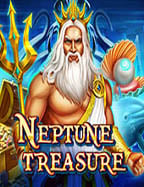 รีวิวทาง เข้า joker 777 ที่นักเดิมพันควรรู้จัก