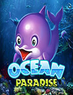 สนุกไปกับทาง เข้า joker 678 พร้อมเทคนิคทำเงิน