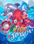 คู่มือทาง เข้า joker 888th สำหรับมือใหม่เล่นเกมสล็อต