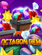 วิธีเข้าเล่นและชนะ ทาง เข้า joker 90 อย่างมีกลยุทธ์