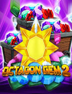 ทาง เข้า joker 911: ประตูสู่สล็อตเล่นง่ายสุดปัง