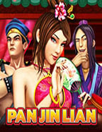 รีวิวทาง เข้า joker 911ค่า สิ โน ฝาก ขั้น ต่ำ 5 บาท คุ้มค่าสำหรับคนรักสล็อต