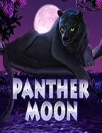 เปิดประสบการณ์กับทาง เข้า joker 7788 ที่คุณต้องลอง